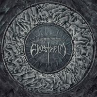 Frosthelm - The Northwinds Rend Flesh